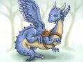 a_1233664043639_Saphira_by_MoriGuru.jpg